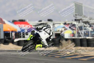 media/Dec-05-2025-CVMA Friday Practice (Fri) [[303bad9a84]]/2-Racer 2/Session 4 (Turn 16)/